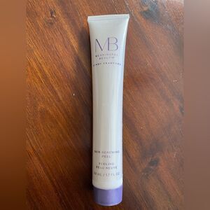Meaningful Beauty Skin Renewing Peel